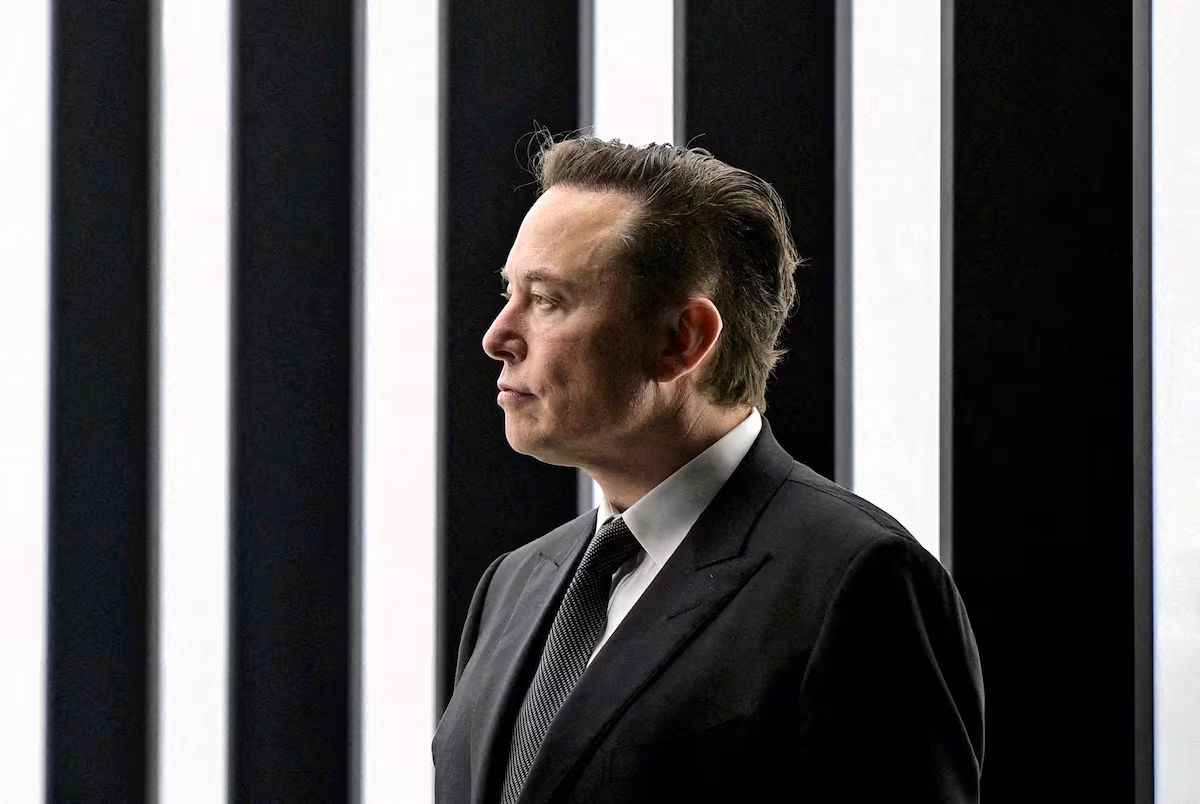 Accionistas de Tesla evalúan la aprobación de un sueldo billonario para Elon Musk » Revista Emprendimiento