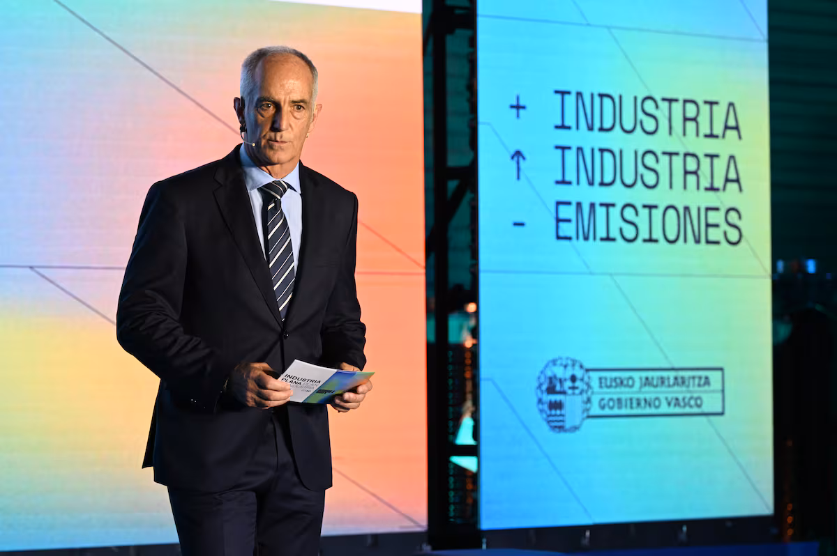 Arteche busca ingresar al mercado continuo desde BME Growth » Revista Emprendimiento