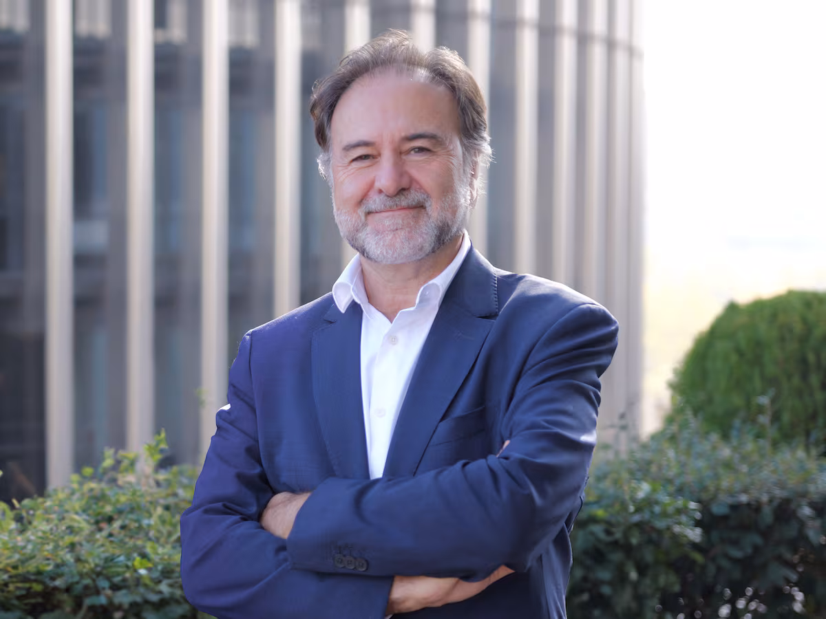 Auren planea realizar 15 adquisiciones en 2026 tras la entrada de Waterland » Revista Emprendimiento