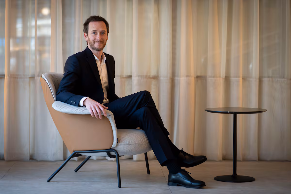 AXA IM Resalta Oportunidades en la Deuda Española e Italiana por Mejoras en Rating y Gestión Fiscal » Revista Emprendimiento