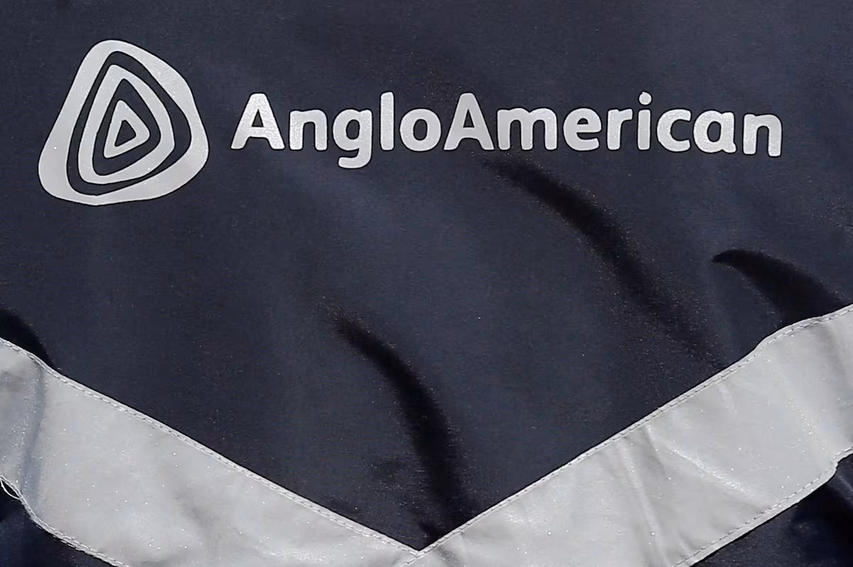 BHP Rechaza Posibilidad de Fusión con Anglo American en el Sector Minero » Revista Emprendimiento