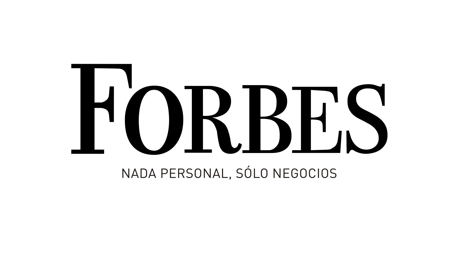 BID Asigna 34 Millones de Euros para Impulsar Servicios Agropecuarios en Ecuador