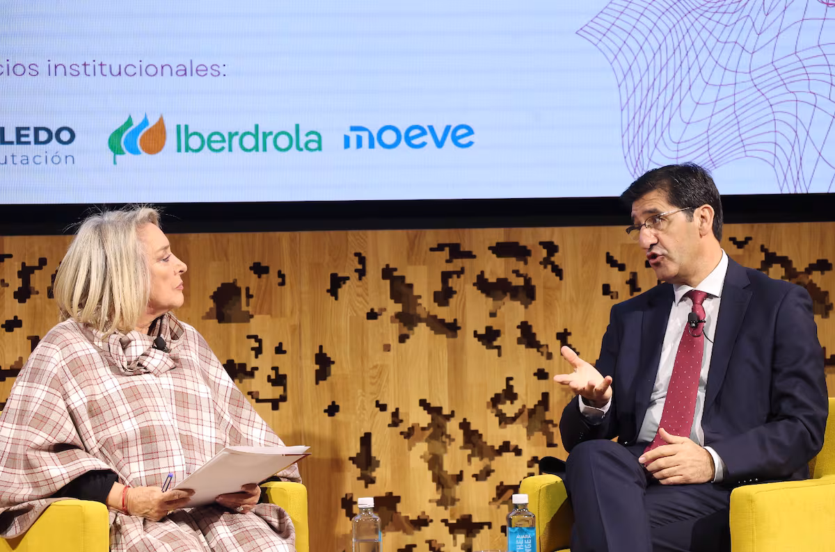 Castilla-La Mancha exige 3.200 millones en un fondo de transición antes de negociar la nueva financiación autonómica » Revista Emprendimiento