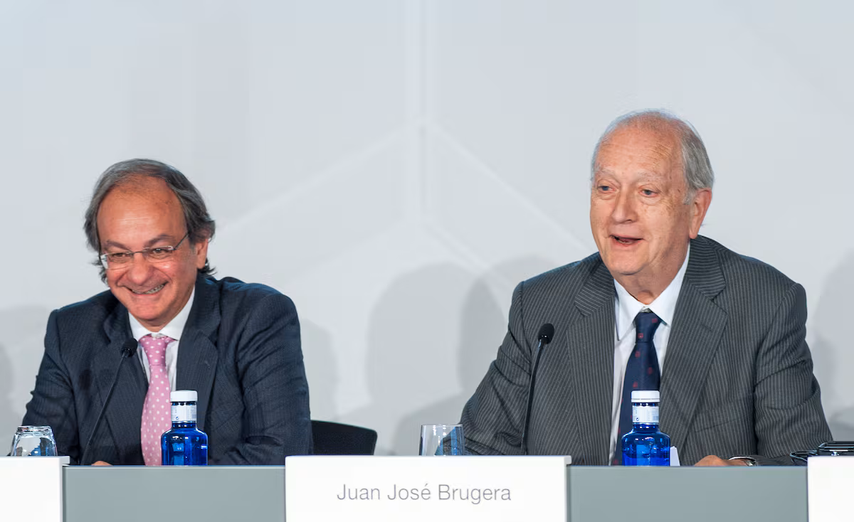 Colonial impulsa sus ingresos con 54 millones de euros en rentas por nuevos proyectos de oficinas » Revista Emprendimiento