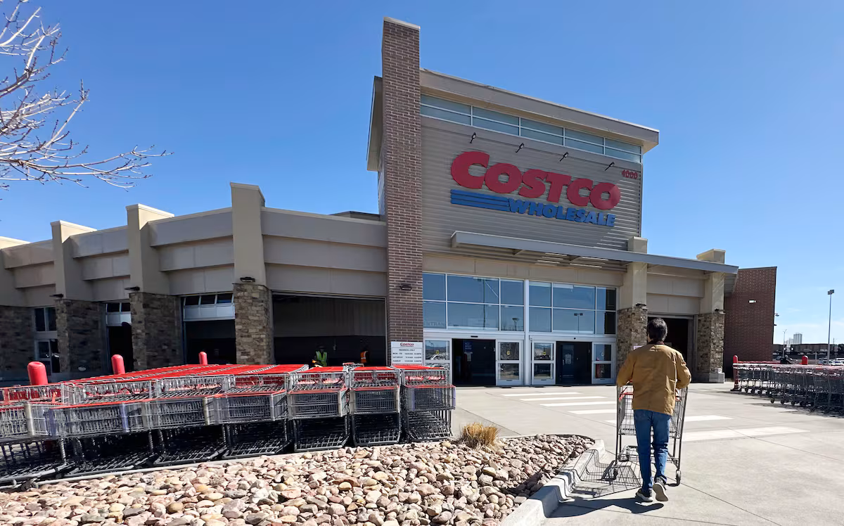 Costco demanda al Gobierno de EE. UU. para recuperar aranceles antes del fallo del Tribunal Supremo » Revista Emprendimiento