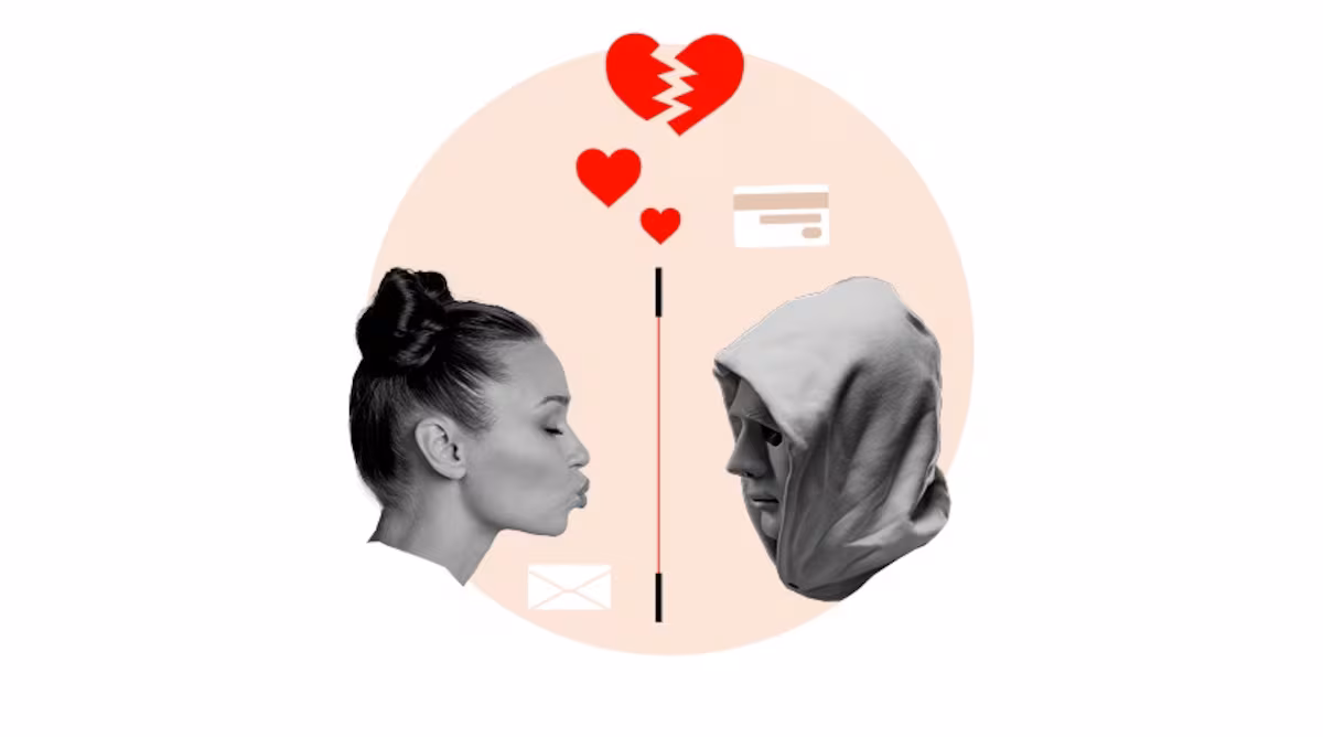 Desenmascarando el Engaño: Amor, Trabajo y Dinero en el Día a Día