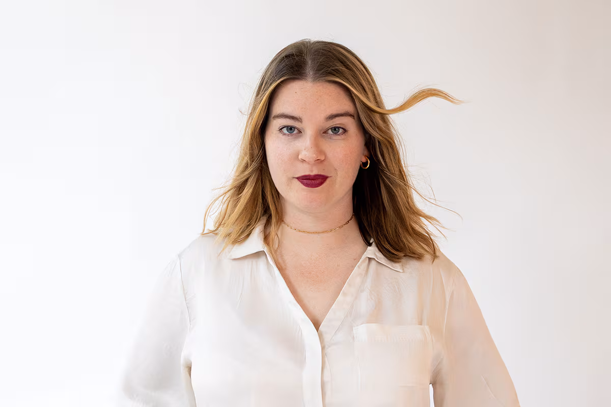 Dori Dunlap: Rompiendo Tabúes sobre el Dinero y la Subversión Feminista » Revista Emprendimiento