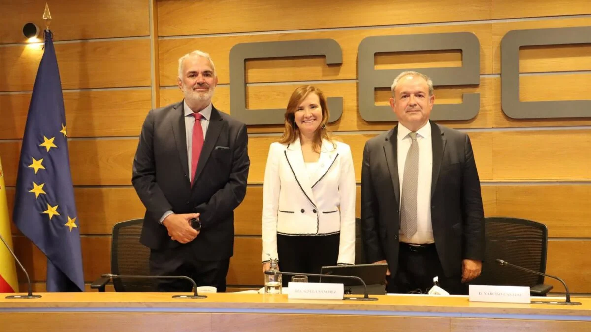El BCIE: Pilar en la Inversión de Desarrollo en Centroamérica, Aportando el 50% de los Fondos en 20 Años