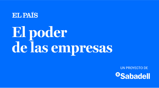El Impacto y el Potencial del Sector de la Moda: El Poder Detrás de Cada Prenda » Revista Emprendimiento