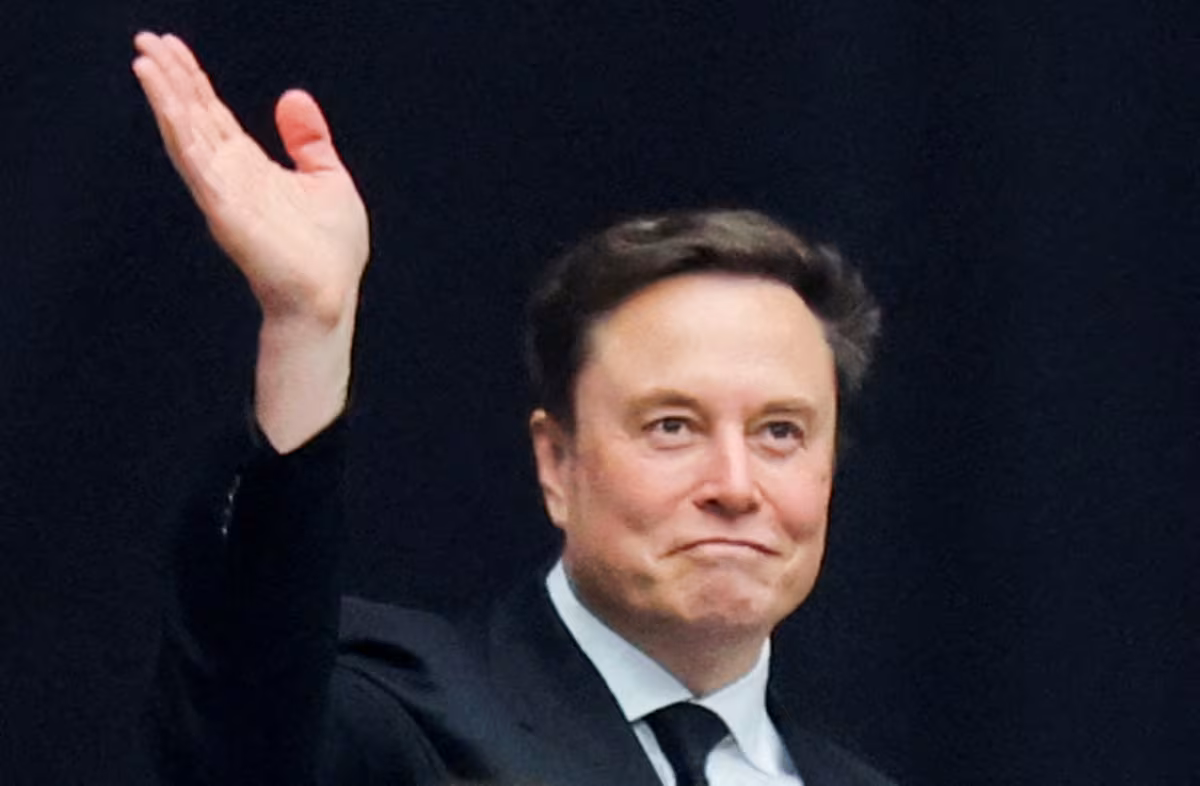 Elon Musk Presenta Grokipedia: La Nueva Alternativa a Wikipedia