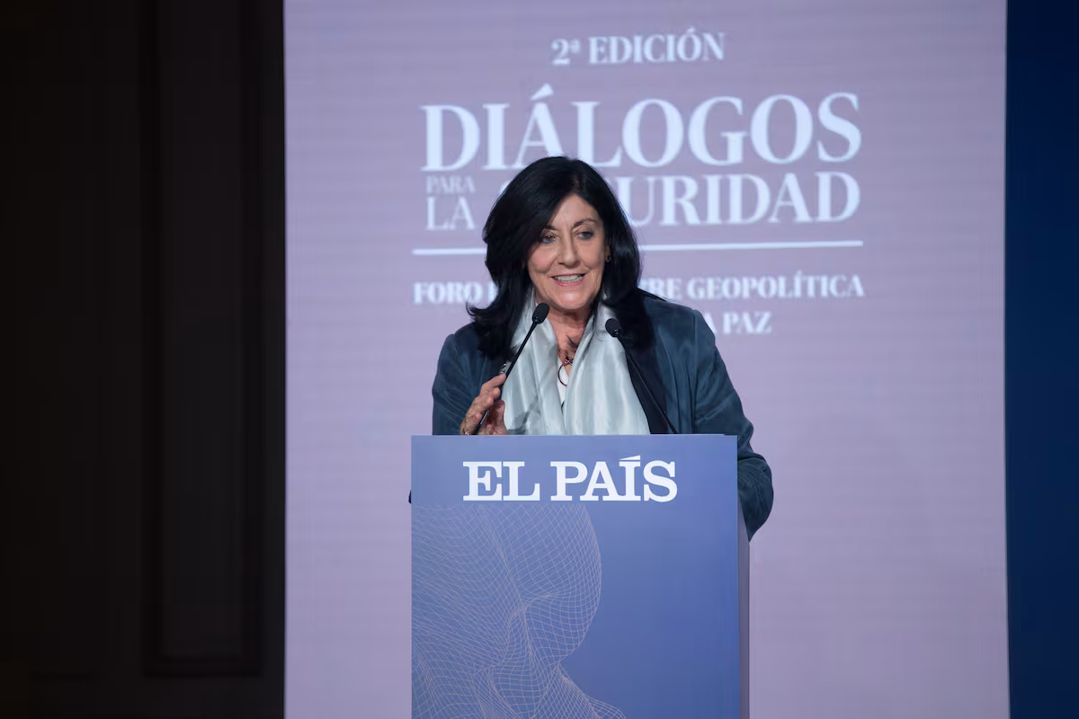 Enfocando la 'Zona Gris': Un Análisis Crítico » Revista Emprendimiento