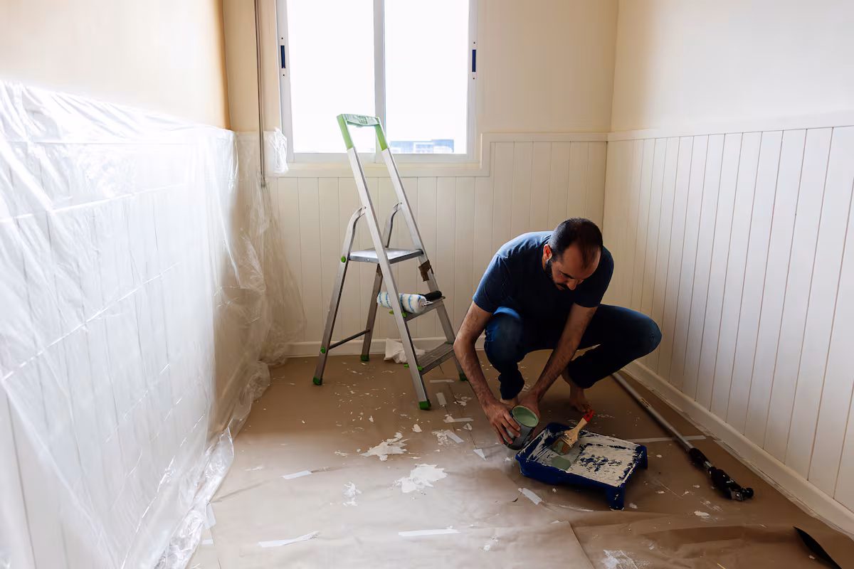 Entra en juego una nueva era de reformas de vivienda costosas y plazos extremos: descubre las razones detrás de este fenómeno » Revista Emprendimiento