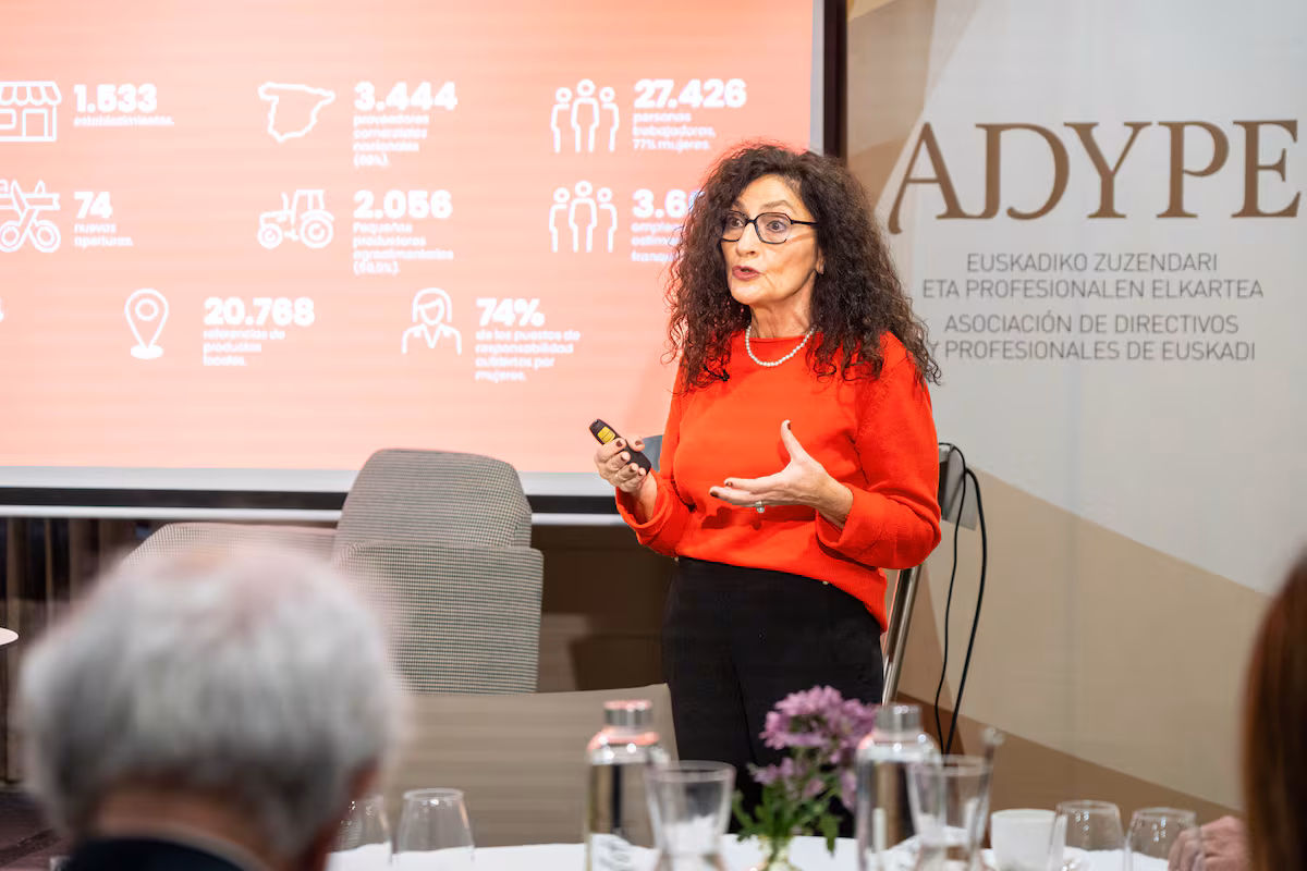 Eroski anuncia emisión de bonos de 500 millones con un interés del 5,75% » Revista Emprendimiento