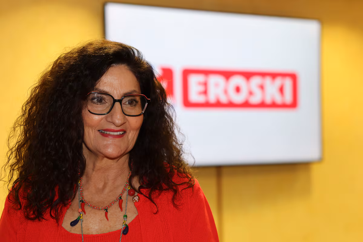 Eroski lanzará bonos de 500 millones para sanear su deuda » Revista Emprendimiento