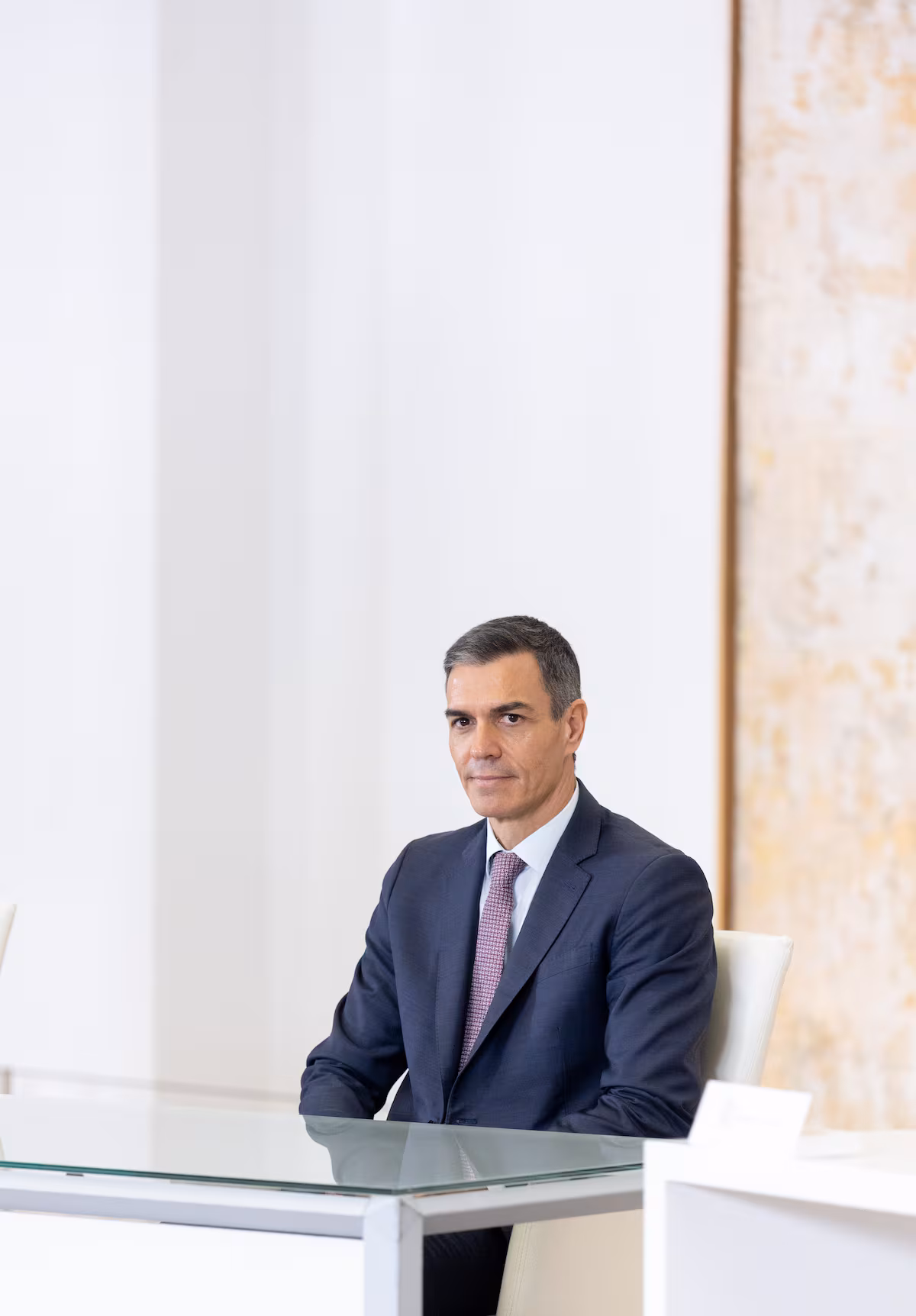 España: Ascenso Estelar con Forma de K » Revista Emprendimiento