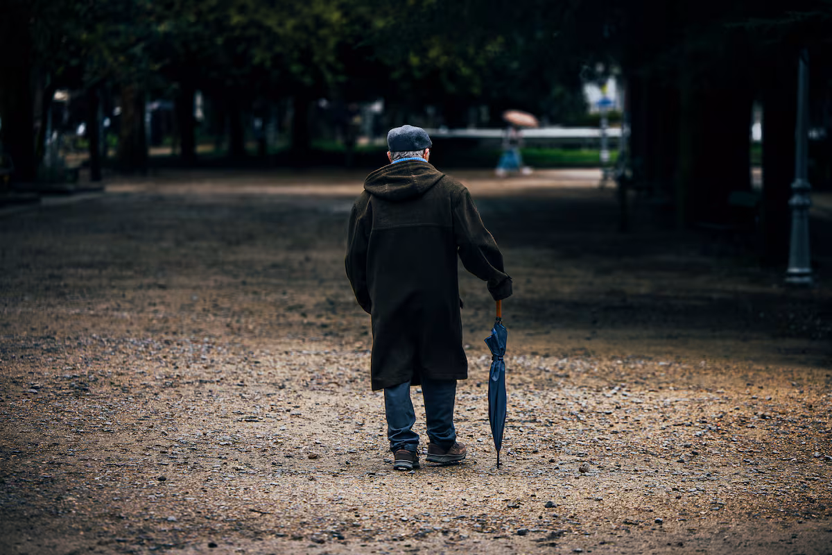 España liderará la OCDE en gasto de pensiones como porcentaje del PIB en 2050 » Revista Emprendimiento