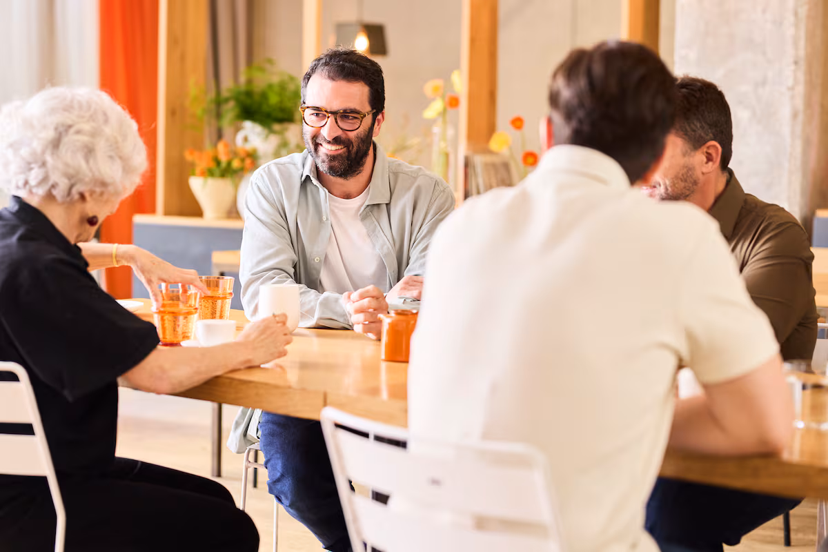 Explorando la Inversión: Rompiendo Mitos y Más Allá de la Bolsa » Revista Emprendimiento