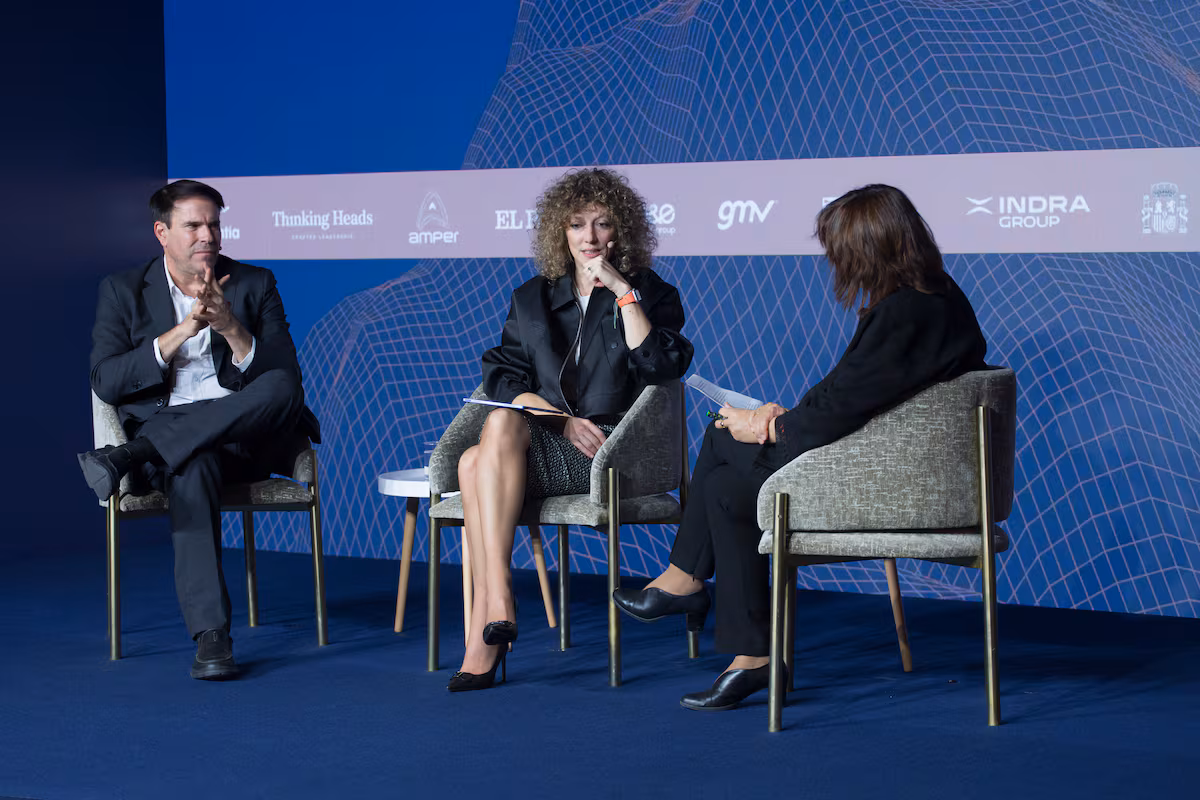 Extra Eventos: La Batalla Híbrida del Presente » Revista Emprendimiento