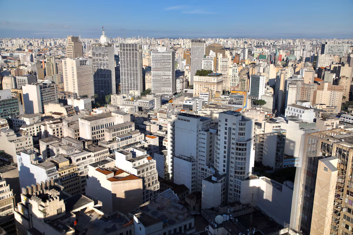 Flames Resalta la Inversión Latinoamericana en España: Proyección de 67.000 Millones para 2024 » Revista Emprendimiento