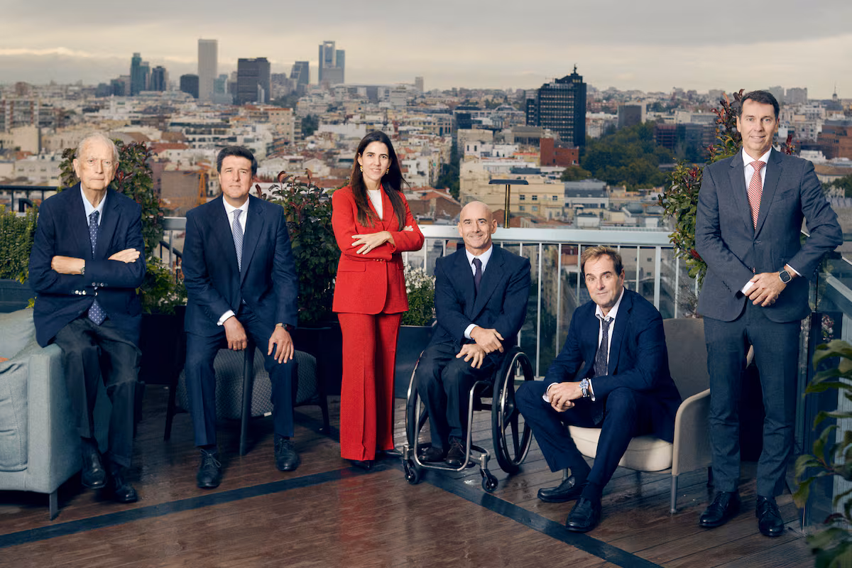¿Hacia una Crisis Inmobiliaria?: El Impacto del Populismo en el Mercado de Viviendas de España » Revista Emprendimiento
