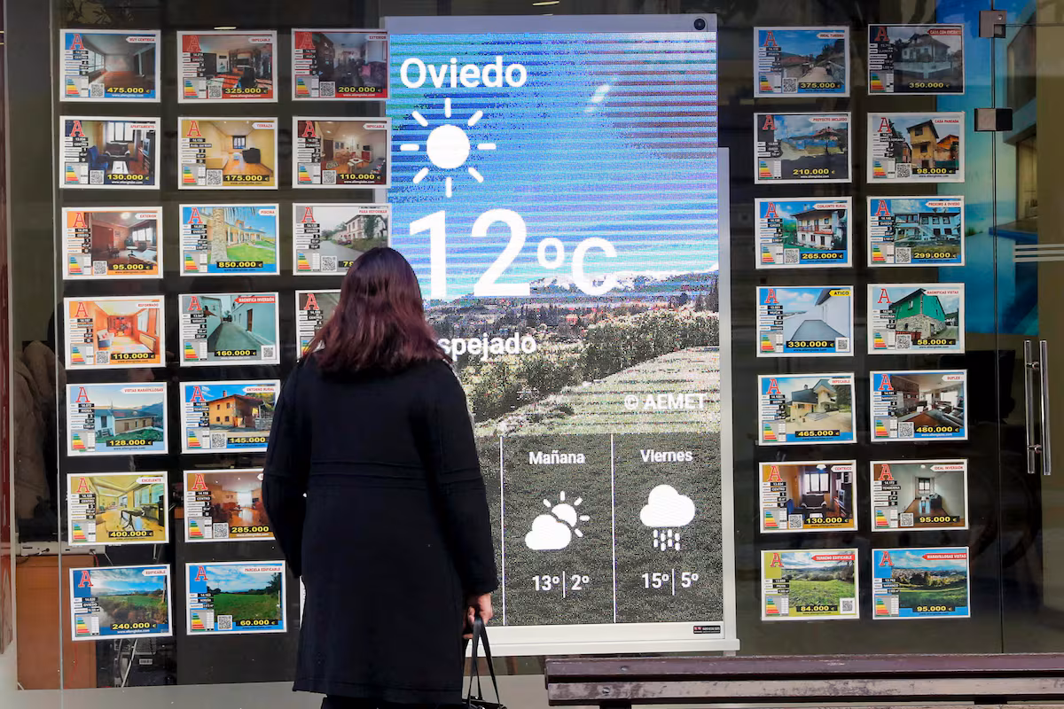 Hacienda autoriza la deducción de IRPF por cancelación de hipotecas en viviendas adquiridas antes de 2013 » Revista Emprendimiento