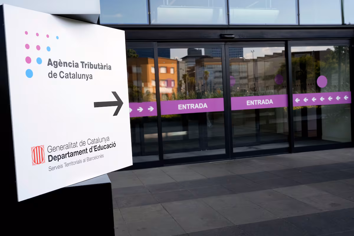 Hacienda ofrece alivio fiscal: Todo lo que necesitas saber sobre la Ley de Segunda Oportunidad » Revista Emprendimiento