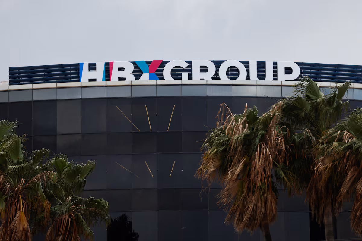 HBX se Recupera un 5% en Bolsa: Análisis Favorable Impulsa la Confianza del Mercado » Revista Emprendimiento