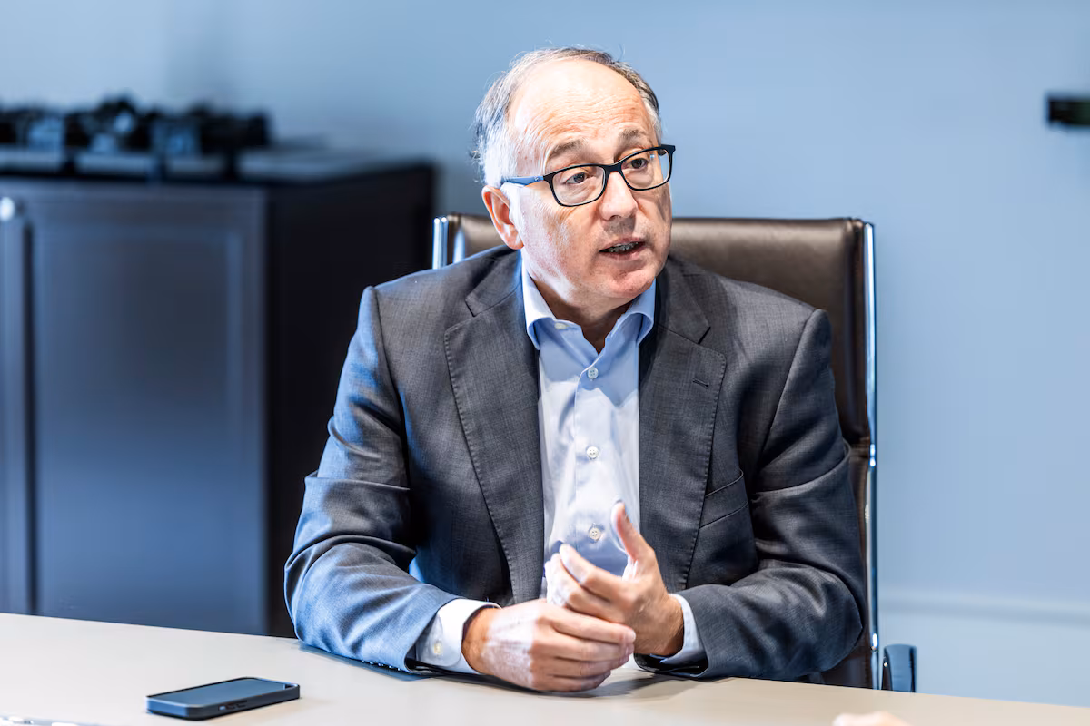 IAG anuncia retribución extra tras un incremento del 15,5% en sus ganancias hasta septiembre, alcanzando 2.703 millones » Revista Emprendimiento