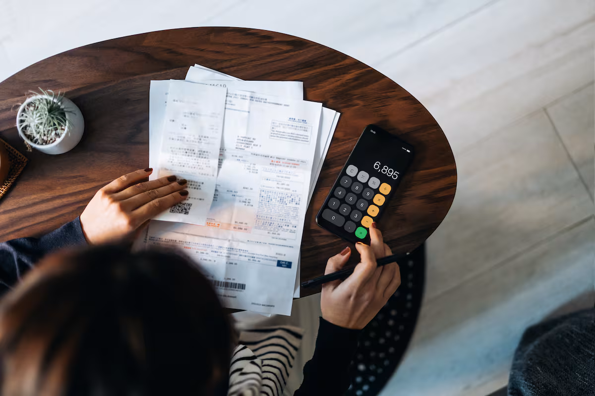 Impuesto de Sucesiones: Todo lo que Necesitas Saber sobre Herencias y Pagos » Revista Emprendimiento