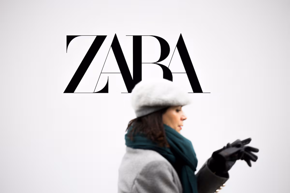 Inditex registra un beneficio de 4.622 millones hasta octubre, impulsado por un fuerte crecimiento en ventas en el tercer trimestre » Revista Emprendimiento
