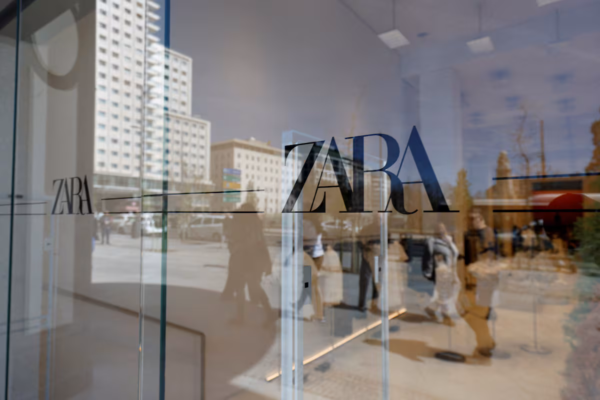 Inditex Sorprende al Mercado: Análisis de Resultados que Revitalizan la Confianza » Revista Emprendimiento