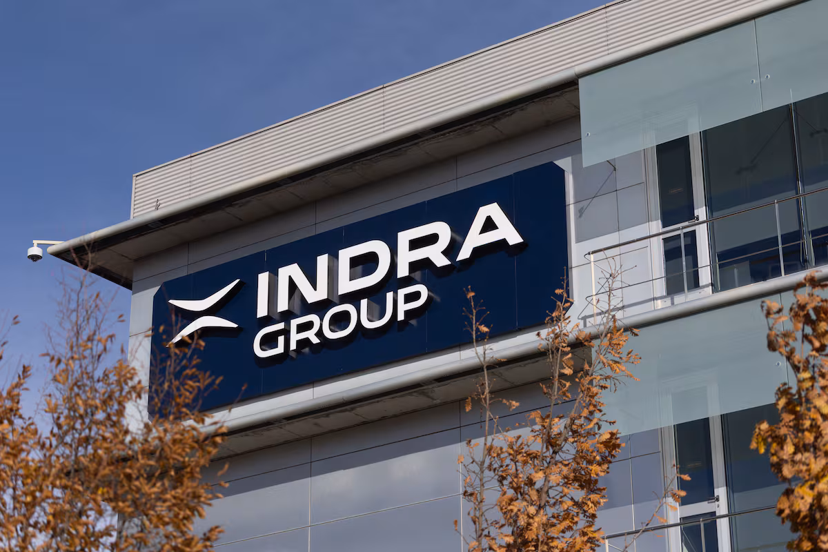 Indra cede su división de externalización de servicios a Teknei por 96,6 millones de euros » Revista Emprendimiento
