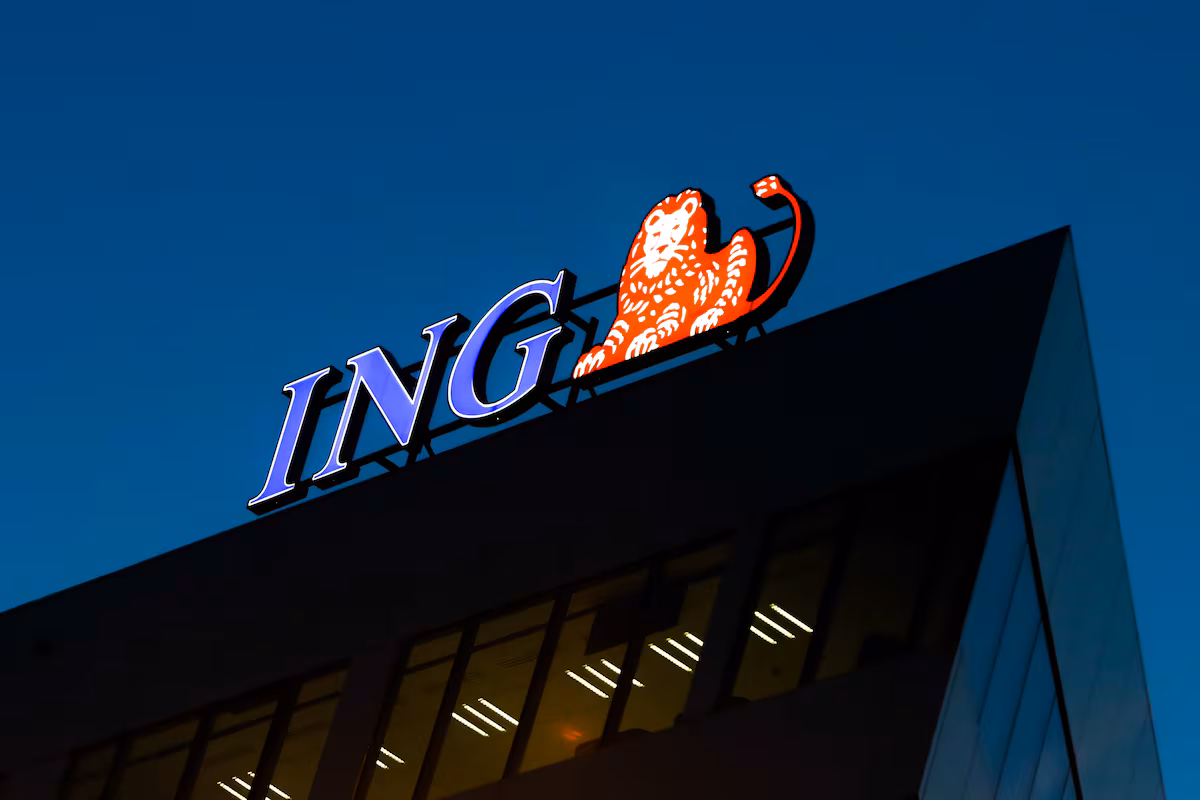 ING Se Introduce en el Mercado Cripto con ETN de Bitcoin y Ethereum » Revista Emprendimiento