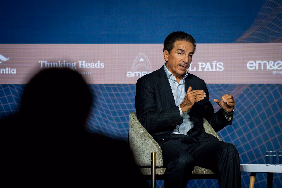 Inteligencia Artificial: El Nuevo Aliado en la Protección de Eventos » Revista Emprendimiento