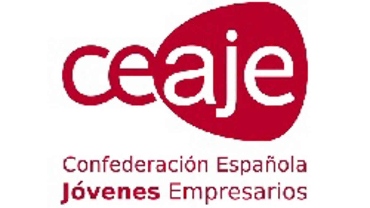 Jóvenes Emprendedores Rechazan enérgicamente el Incremento de Cuotas para Autónomos