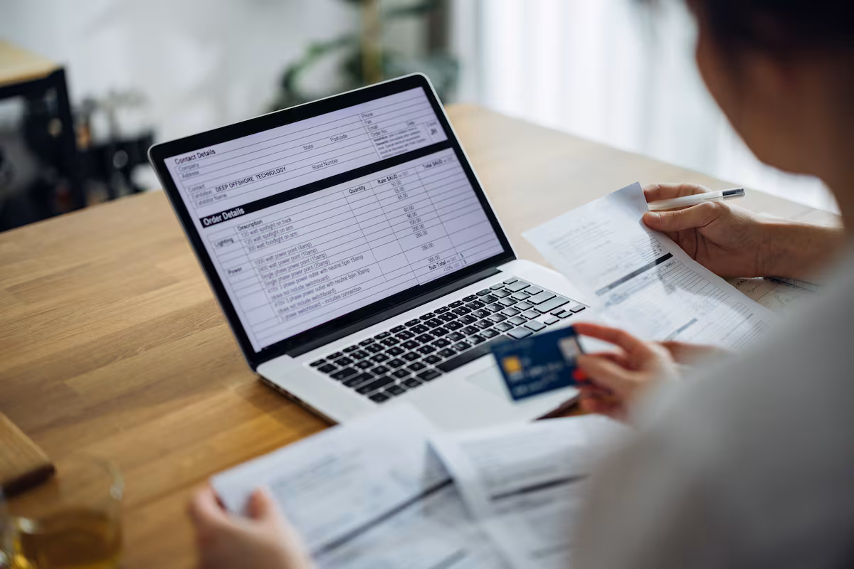 Knowmad Mood incrementa sus ingresos un 34% en BME Growth gracias a su estrategia de adquisiciones