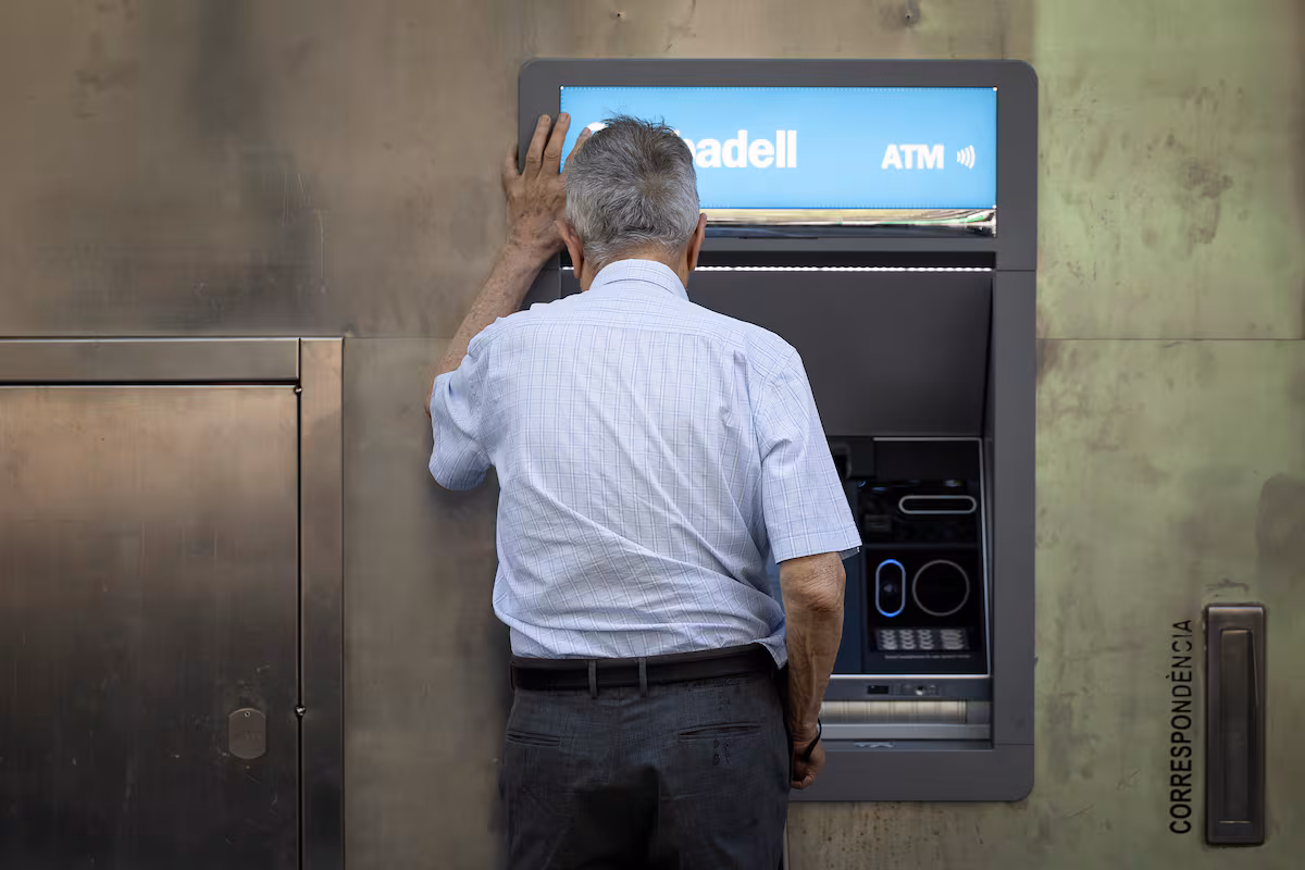 La Banca Ética: Una Realidad Posible en el Mundo Financiero » Revista Emprendimiento