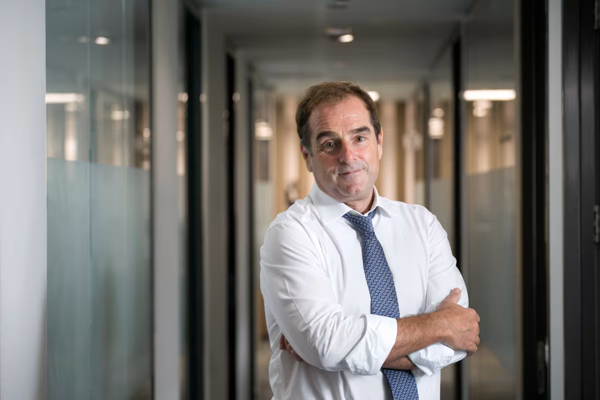 La CNMV Aprueba la OPA de Neinor sobre Aedas para Formar la Mayor Inmobiliaria de España » Revista Emprendimiento