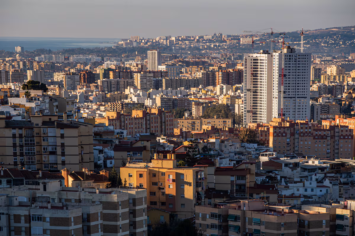 La deducción por vivienda alcanza un récord de 2.200 millones tras una tendencia a la baja » Revista Emprendimiento
