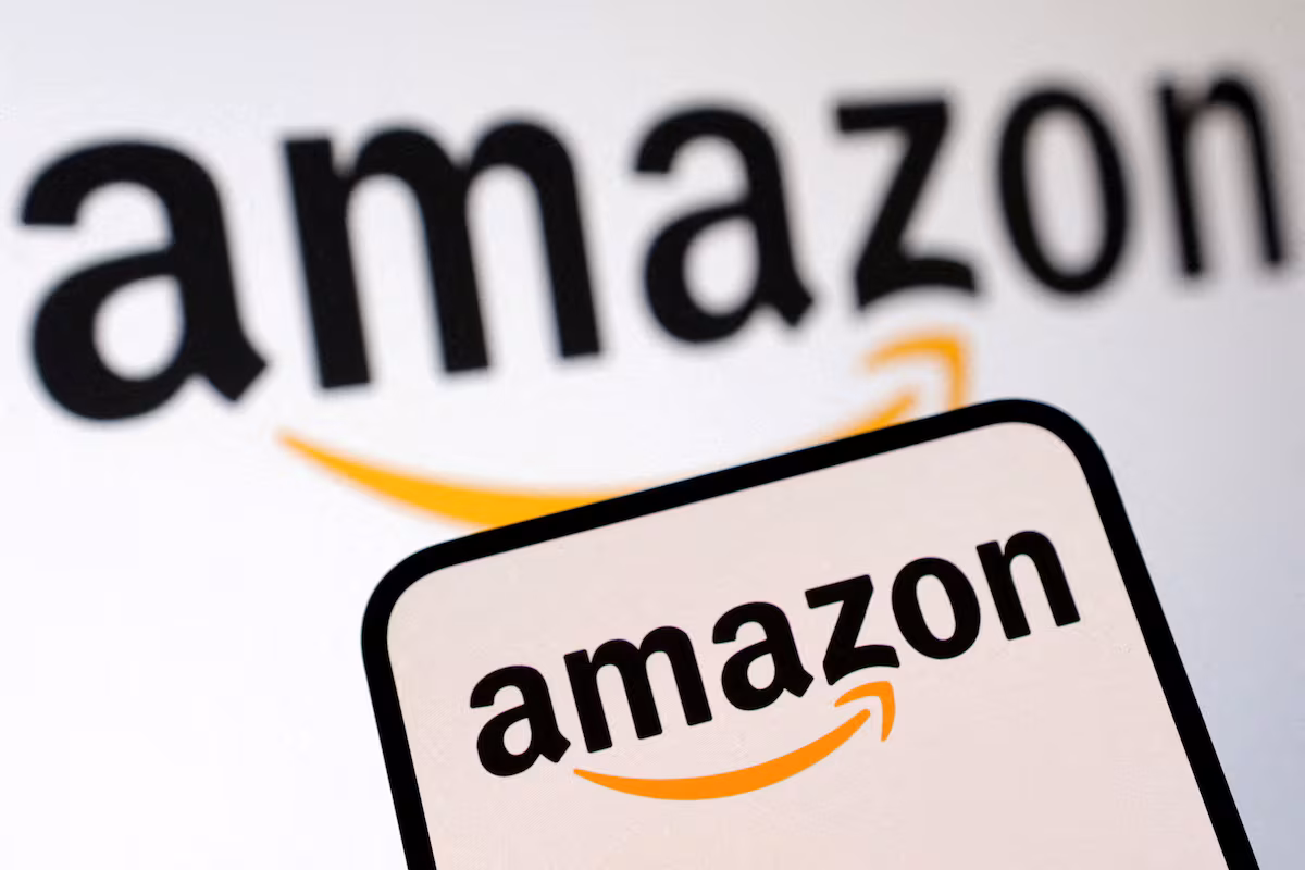 La justicia europea desestima el recurso de Amazon y confirma sus obligaciones como gran plataforma digital » Revista Emprendimiento