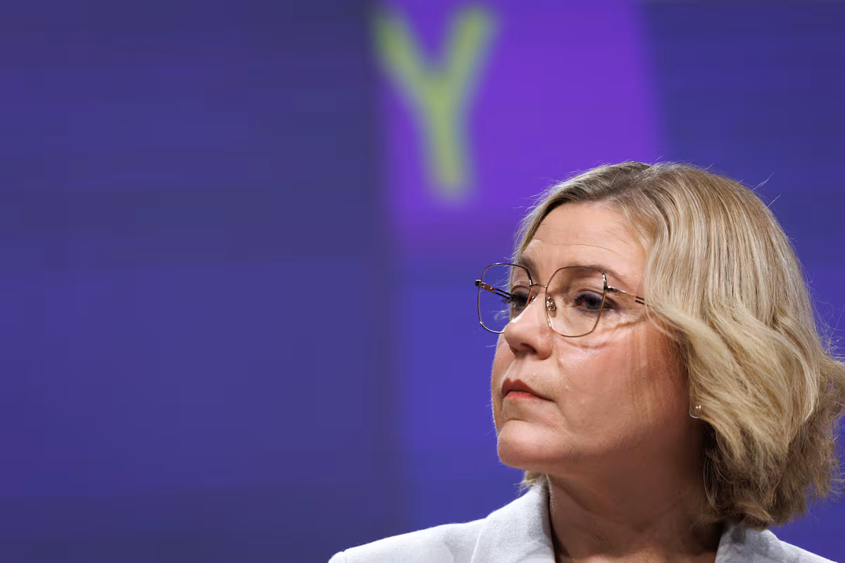 La UE amplía plazo a tecnológicas para adecuar su IA de 'alto riesgo' a nuevas normativas » Revista Emprendimiento