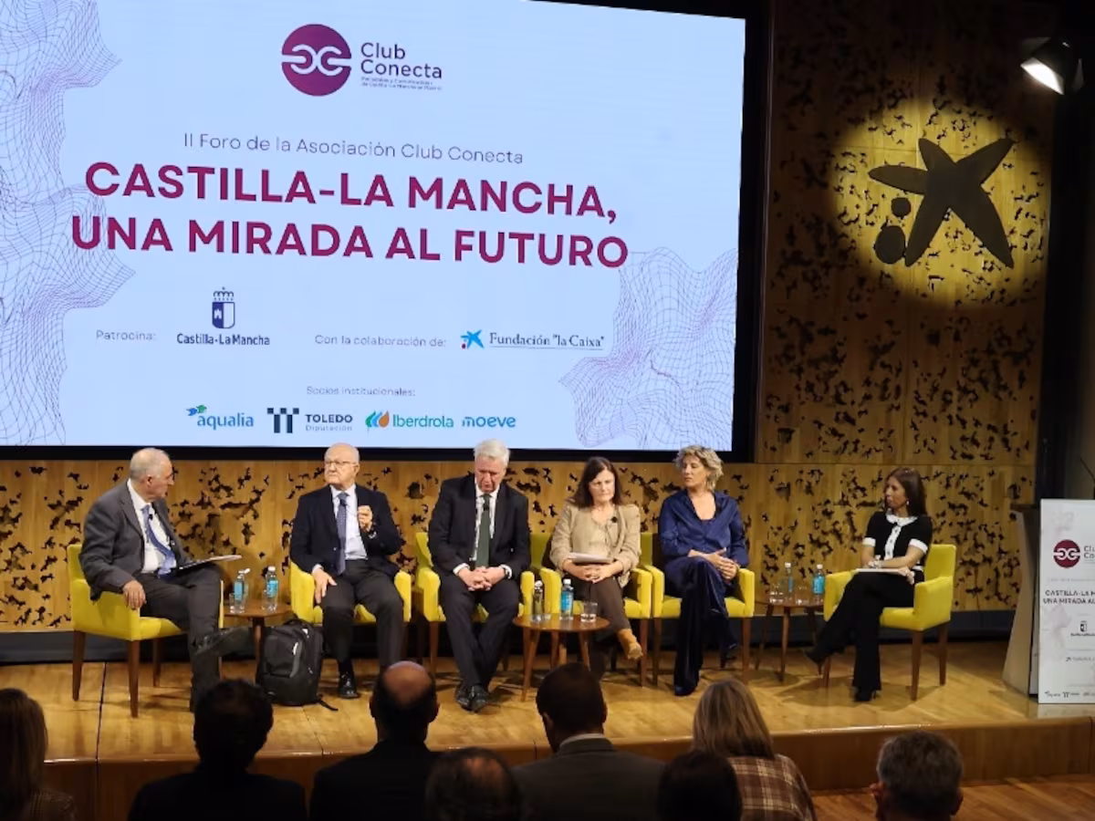 Las Denominaciones de Origen Manchegas Piden Apoyo para Promoción y Futuro Sostenible » Revista Emprendimiento