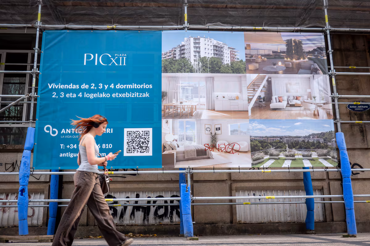 Los Bancos Aumentan el Costo de las Hipotecas: Análisis de la Oferta al Cierre del Año en el Contexto de la Guerra de Precios » Revista Emprendimiento