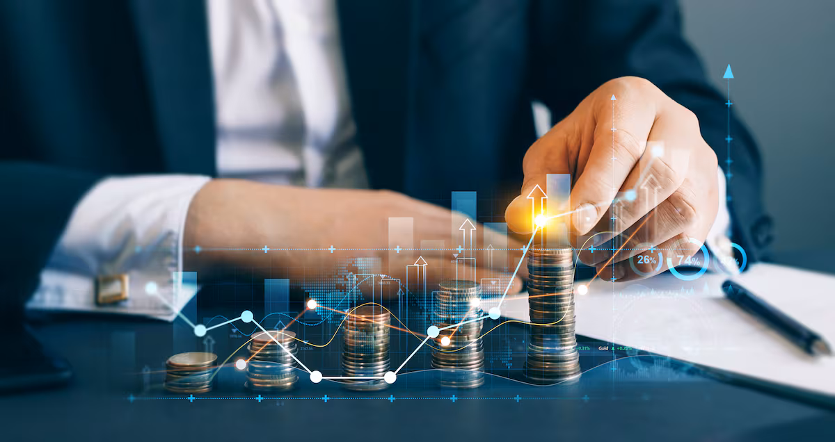 Los españoles aumentan sus inversiones en fondos, pero optan mayoritariamente por opciones de bajo riesgo » Revista Emprendimiento
