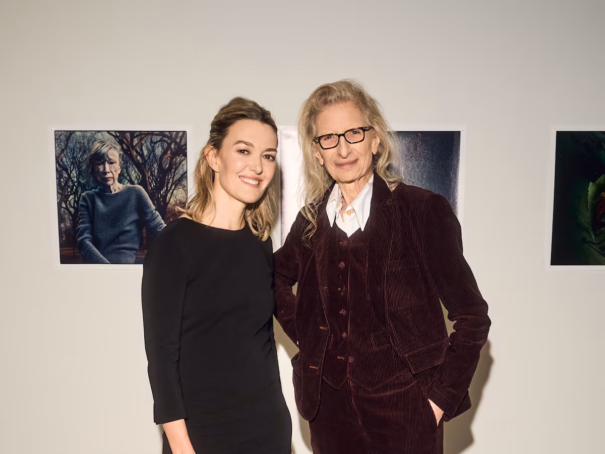 Marta Ortega: La nueva visión de la heredera de Zara hacia la alta gama » Revista Emprendimiento