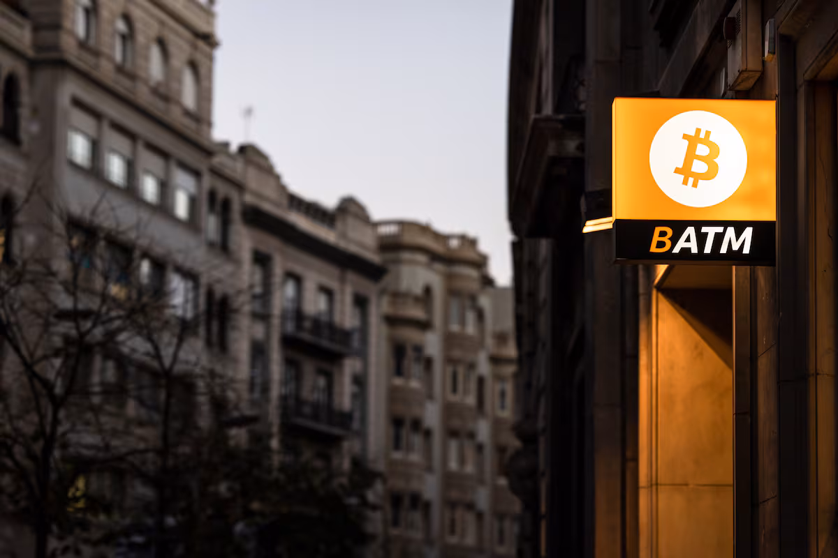 MiCA en España: Liderazgo Bancario y Retos en la Regulación Financiera » Revista Emprendimiento