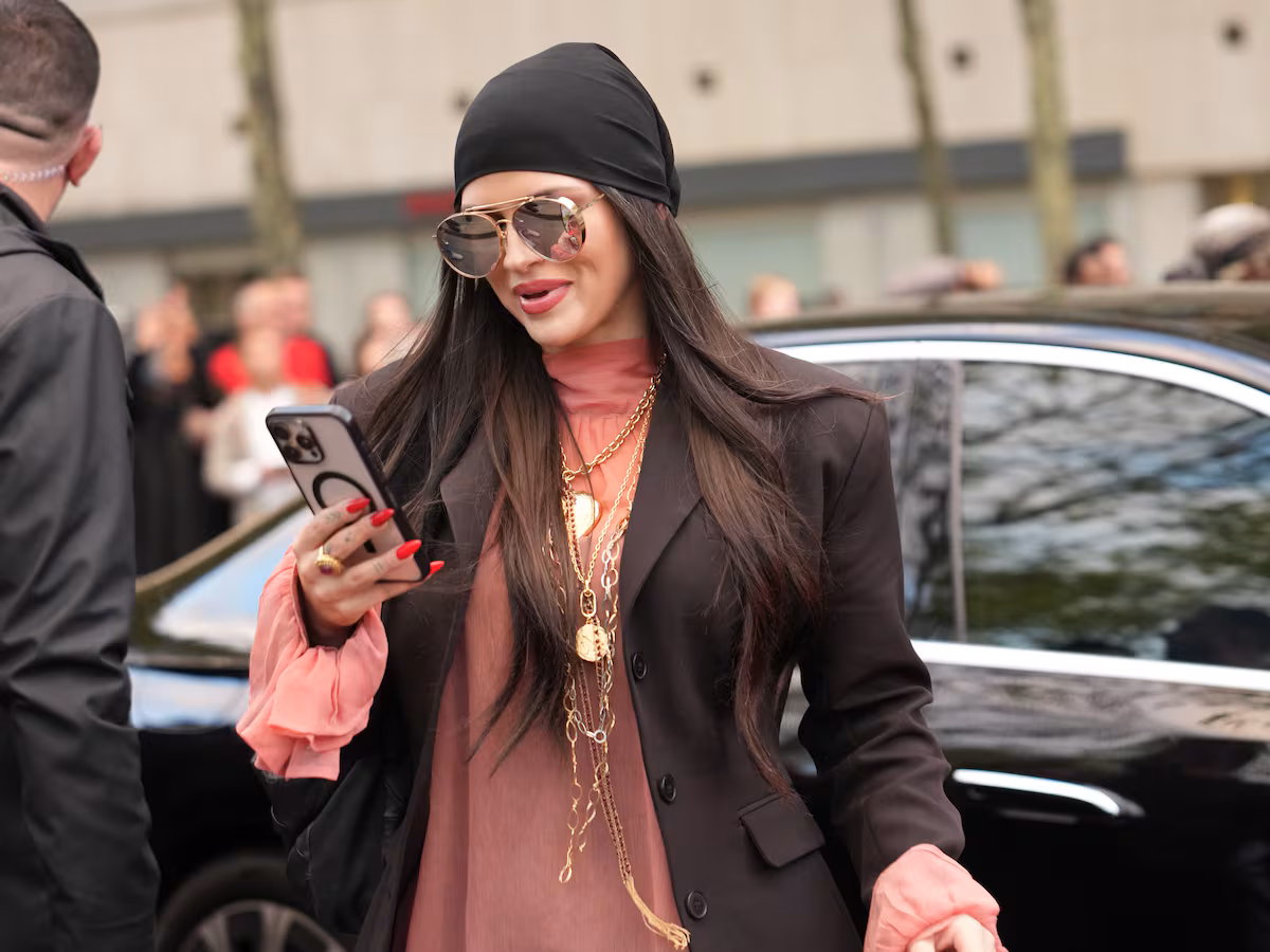 Moda al Alcance de tu Mano: Cuatro Apps Esenciales para Diseñar Outfits con Estilo » Revista Emprendimiento
