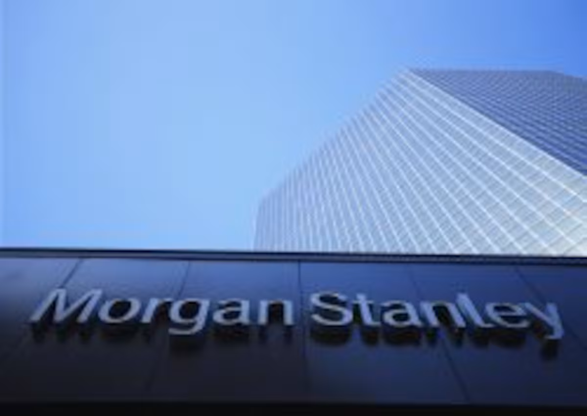 Morgan Stanley eleva su inversión en Telefónica alcanzando el 13,5% de participación. » Revista Emprendimiento