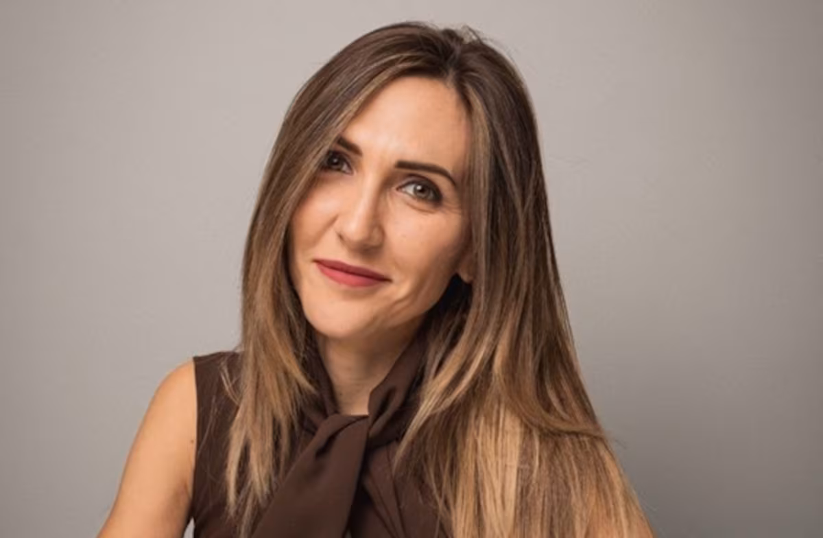 Nombramientos Destacados de la Semana: Vanesa Díaz en Impar Capital y Ana Peláez en la Fundación PwC