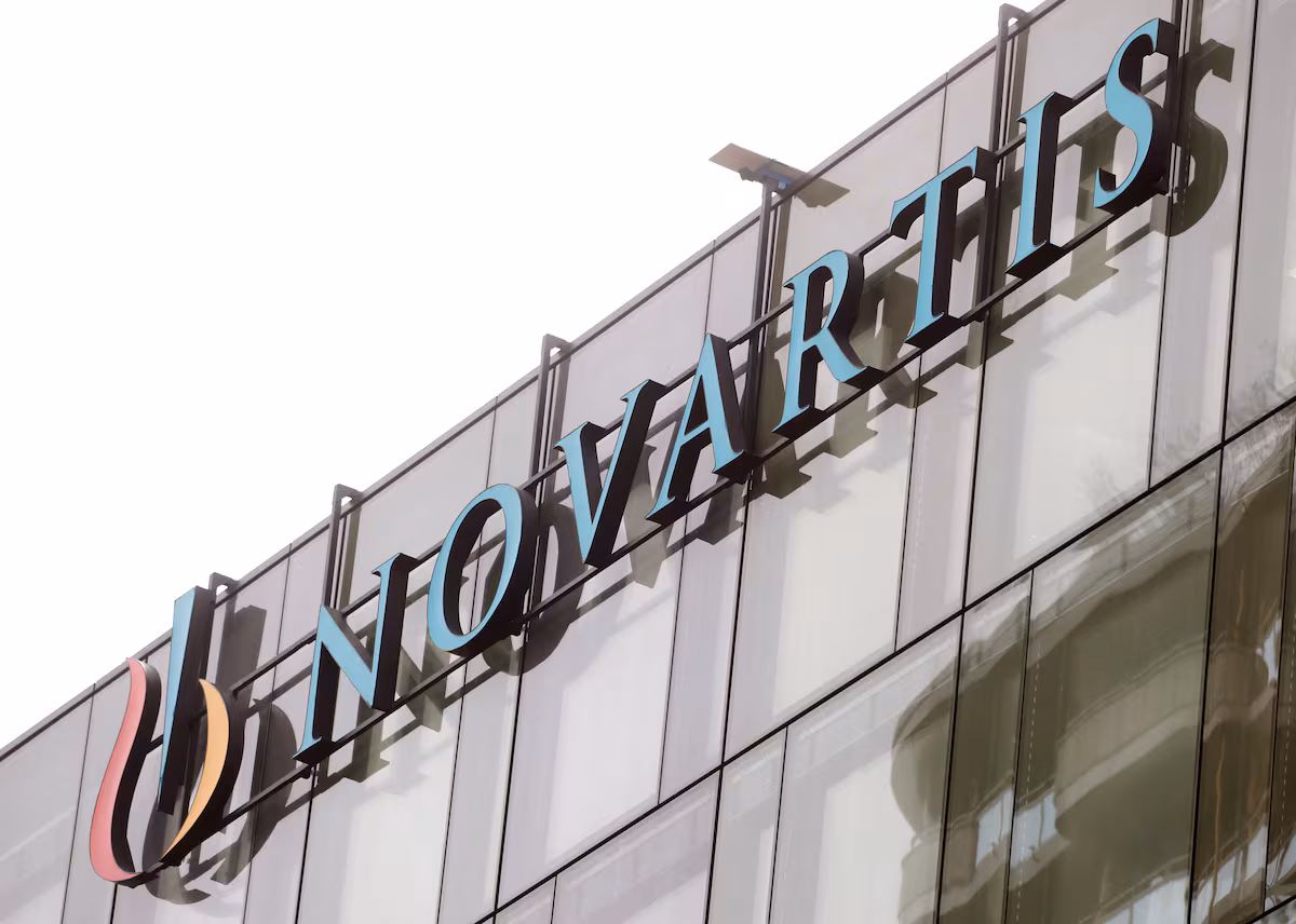 Novartis adquiere Avidity por 12.000 millones de dólares: una jugada estratégica en biotecnología